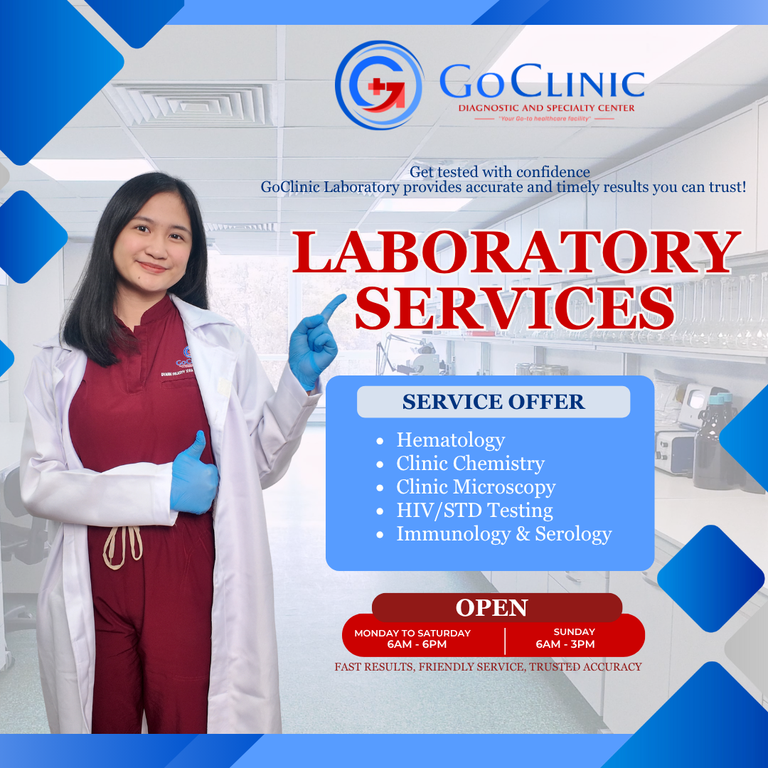 Description of Image 4